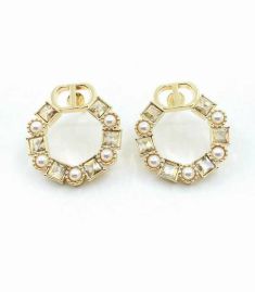 Picture of Dior Earring _SKUDiorearring1223018058